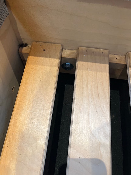 Product image 14 of 17