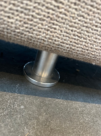 Product image 11 of 17