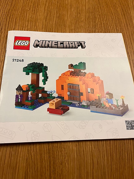 Product image 8 of 9