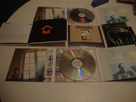 Product image 5 of 5