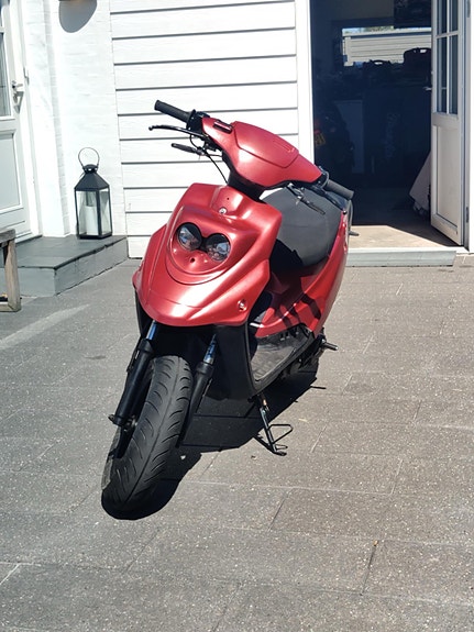 Product image 2 of 8