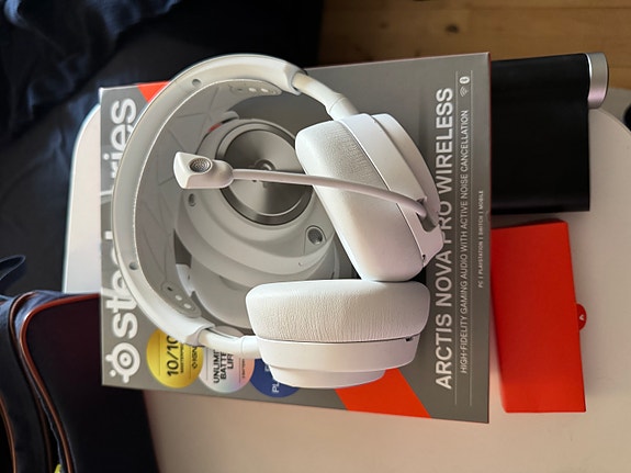 Product image 1 of 3