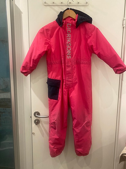 Product image 1 of 8