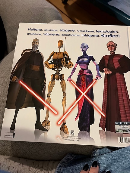 Product image 2 of 6