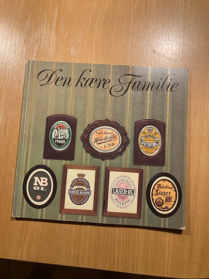 Product image 1 of 10