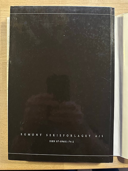 Product image 8 of 10