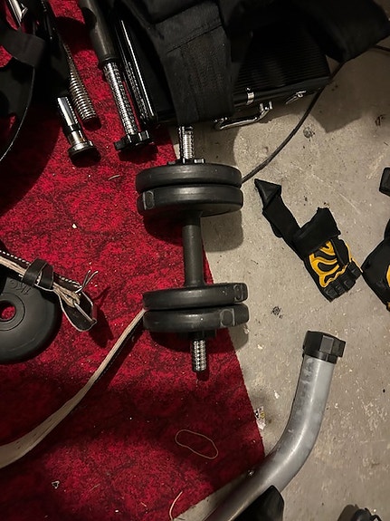 Product image 3 of 5