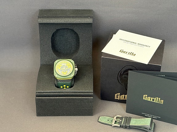 Product image 6 of 6