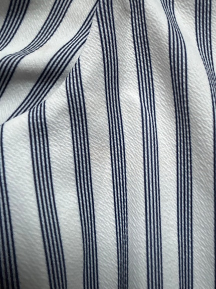 Product image 13 of 14