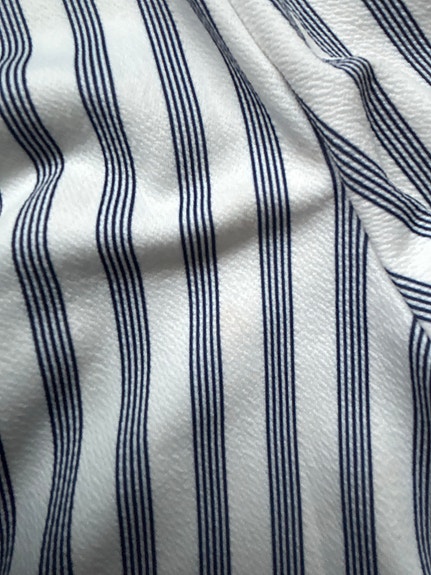 Product image 12 of 14