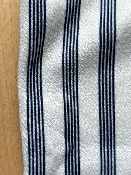 Product image 14 of 14
