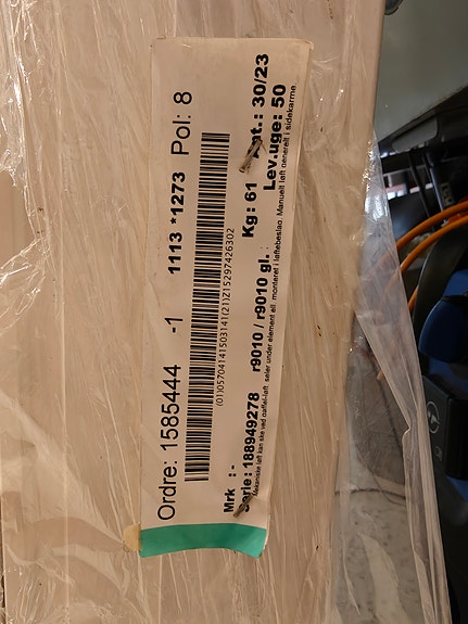 Product image 3 of 8