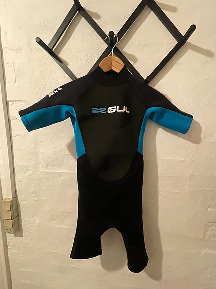 Product image 1 of 7