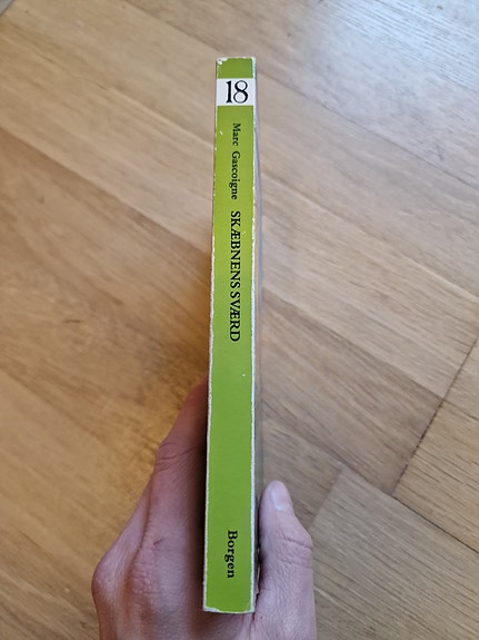 Product image 3 of 5