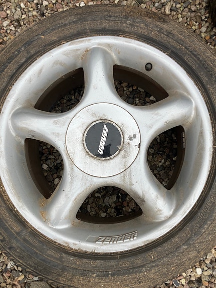 Product image 1 of 4