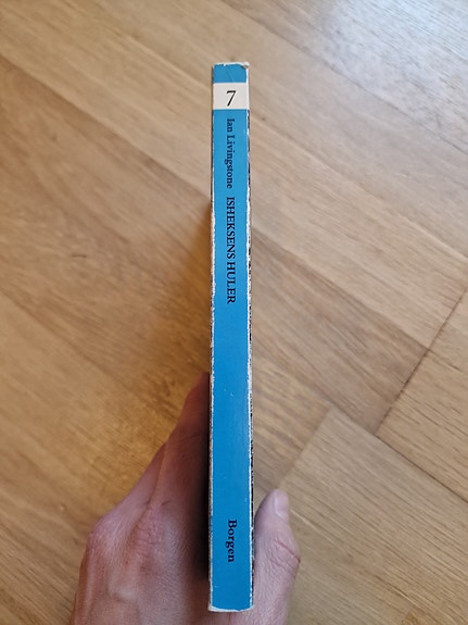 Product image 3 of 5