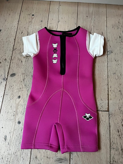 Product image 1 of 6