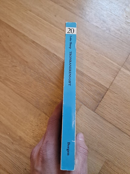 Product image 3 of 5