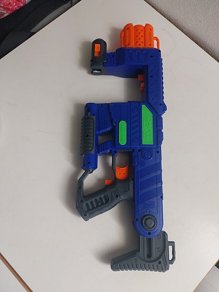 Product image 3 of 8