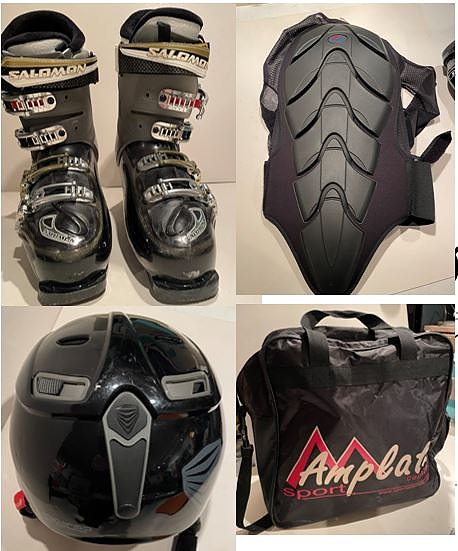 Product image 2 of 10