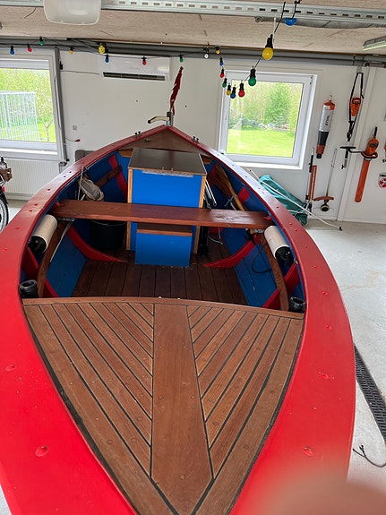 Product image 5 of 10