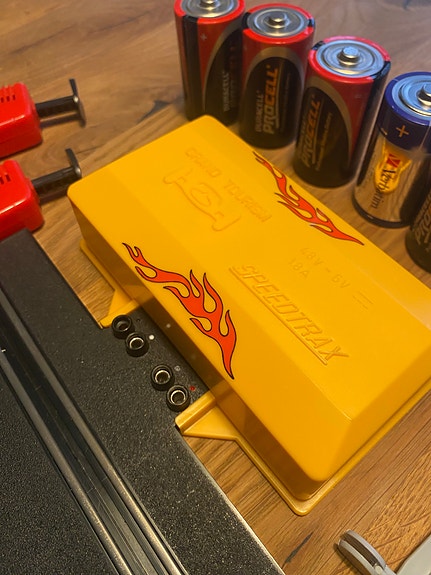 Product image 8 of 8
