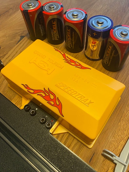 Product image 6 of 8