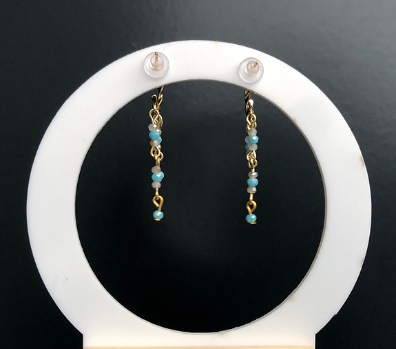 Product image 11 of 12