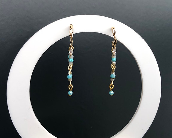 Product image 12 of 12