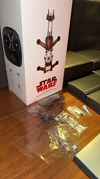 Product image 3 of 4