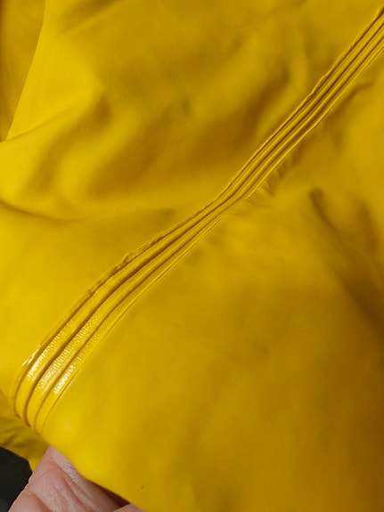 Product image 12 of 12