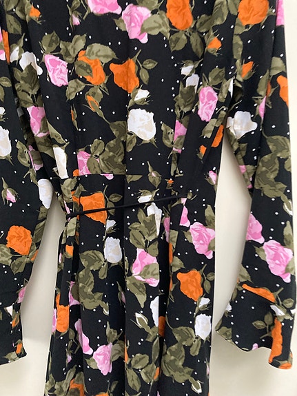 Product image 11 of 14