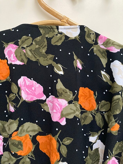 Product image 12 of 14