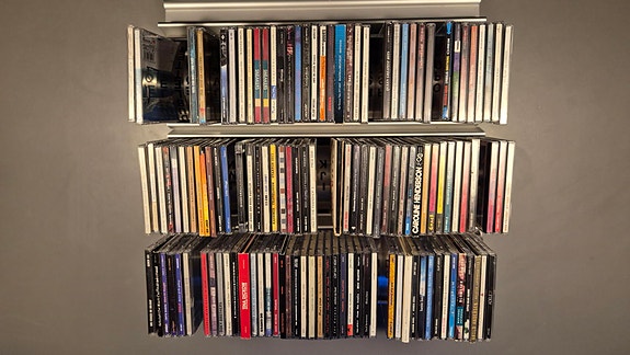 Product image 1 of 4