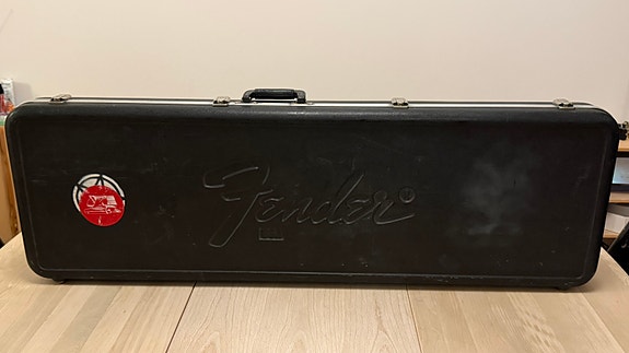 Product image 7 of 7