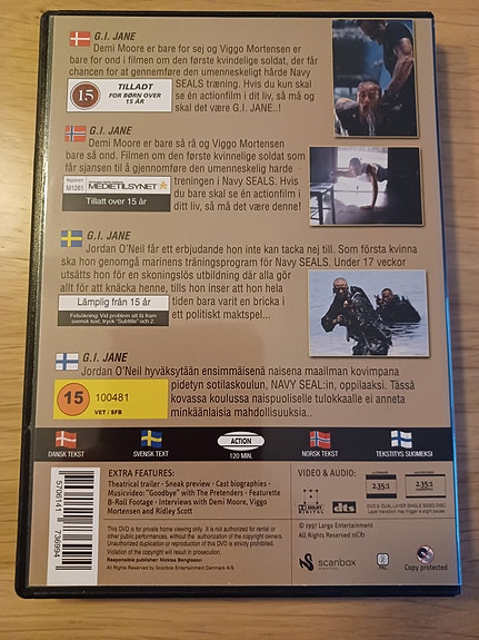 Product image 2 of 2