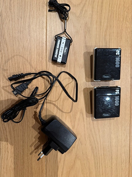Product image 6 of 9
