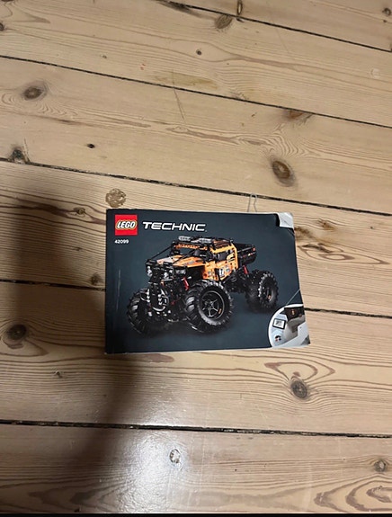 Product image 4 of 4