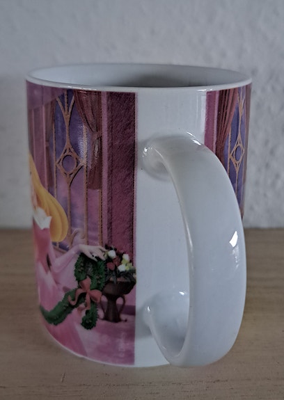 Product image 10 of 12