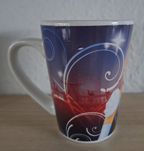 Product image 5 of 12
