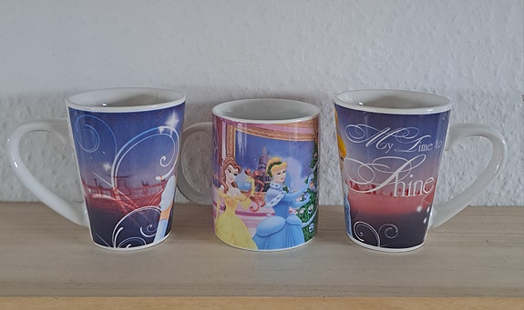 Product image 2 of 12