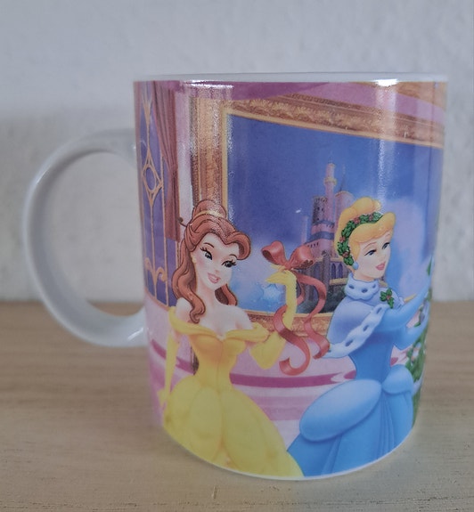 Product image 6 of 12