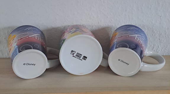 Product image 12 of 12