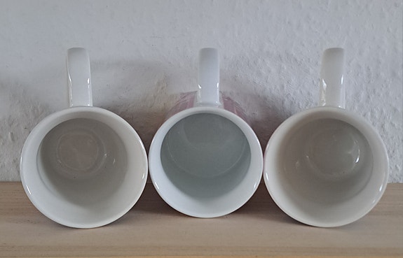 Product image 11 of 12