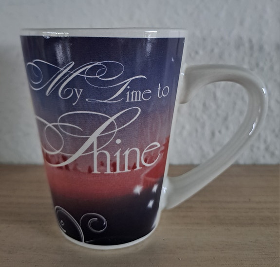 Product image 4 of 12