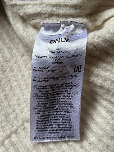 Product image 5 of 6