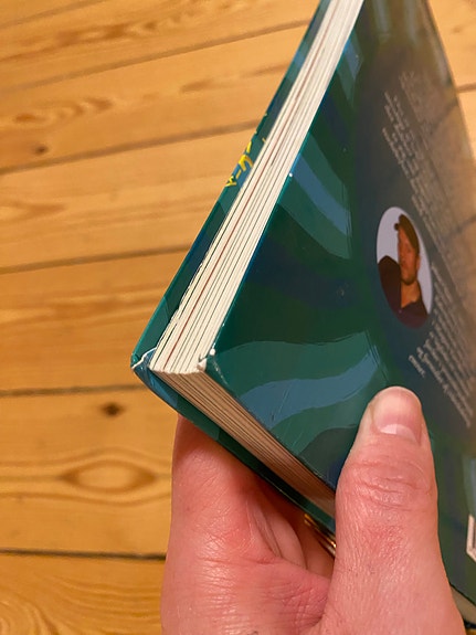 Product image 5 of 10