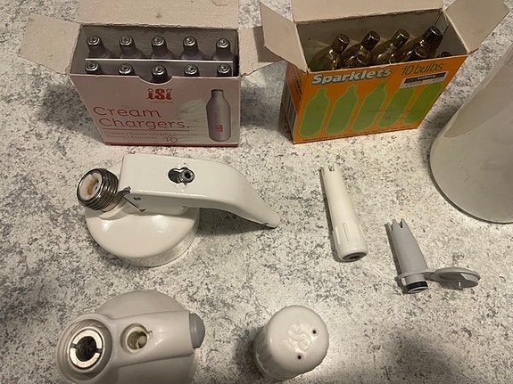 Product image 3 of 6