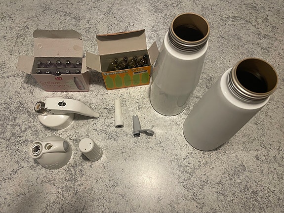 Product image 2 of 6