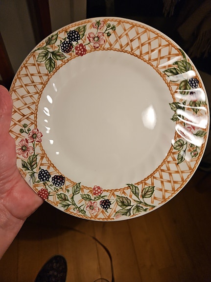 Product image 15 of 18